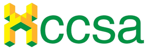Xccsa
